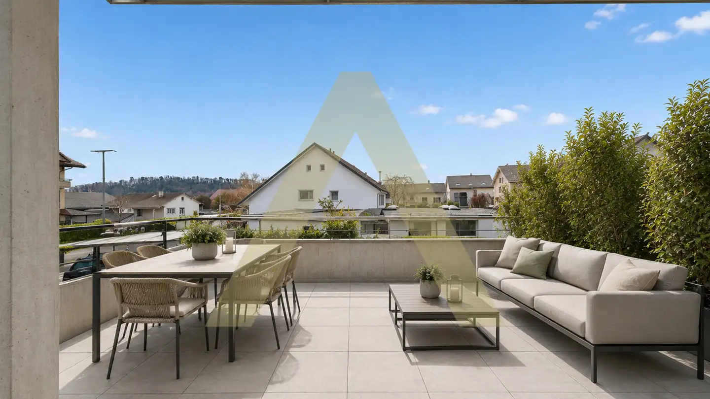Apartment for sale - 1446 Baulmes - Photo 3