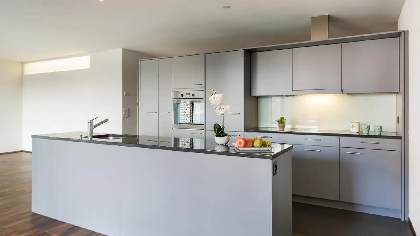 Wohnung mieten - Mühlewiesenweg 3a, 8500 Frauenfeld - Foto 4