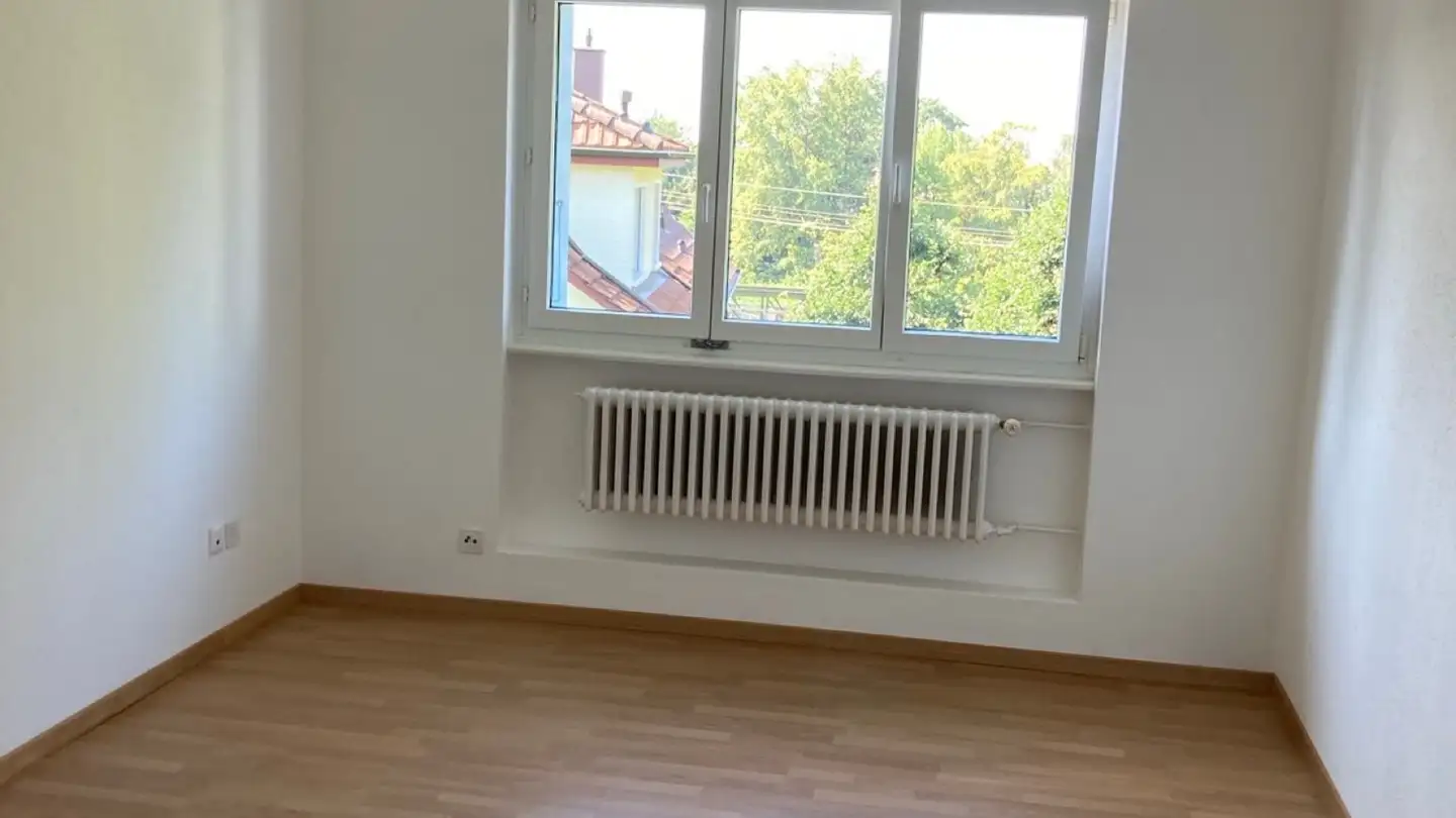 Appartement à louer - 2503 Biel/Bienne - Photo 2