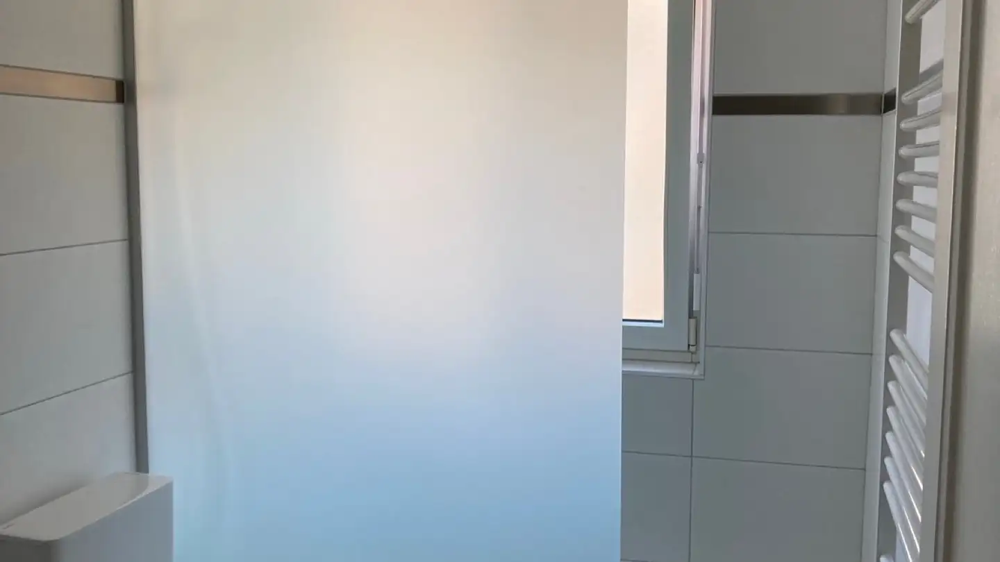 Appartement à louer - 2503 Biel/Bienne - Photo 3