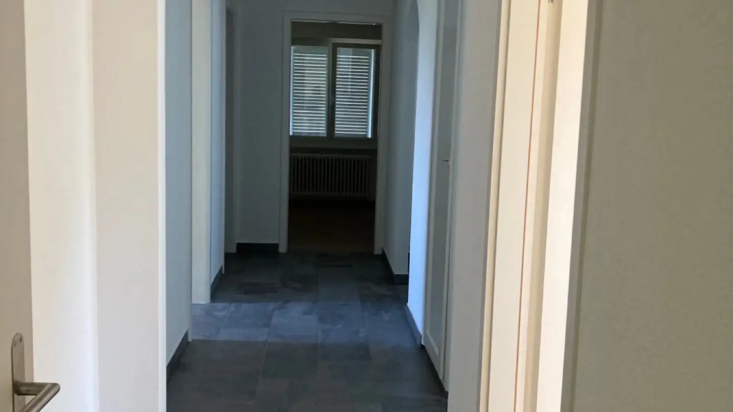 Appartement à louer - 2503 Biel/Bienne - Photo 4