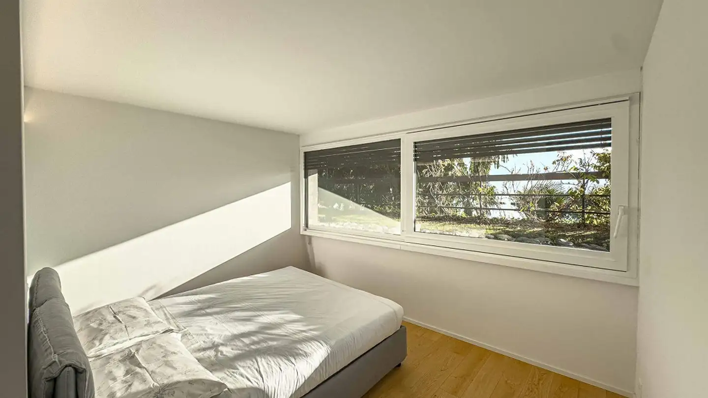 Wohnung kaufen - Via San Giorgio, 6976 Castagnola - Foto 3