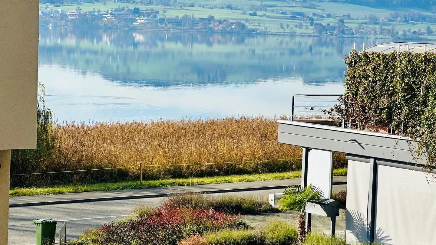 Studio medico in affitto - Spillgässli 25, 6205 Eich - Photo 4