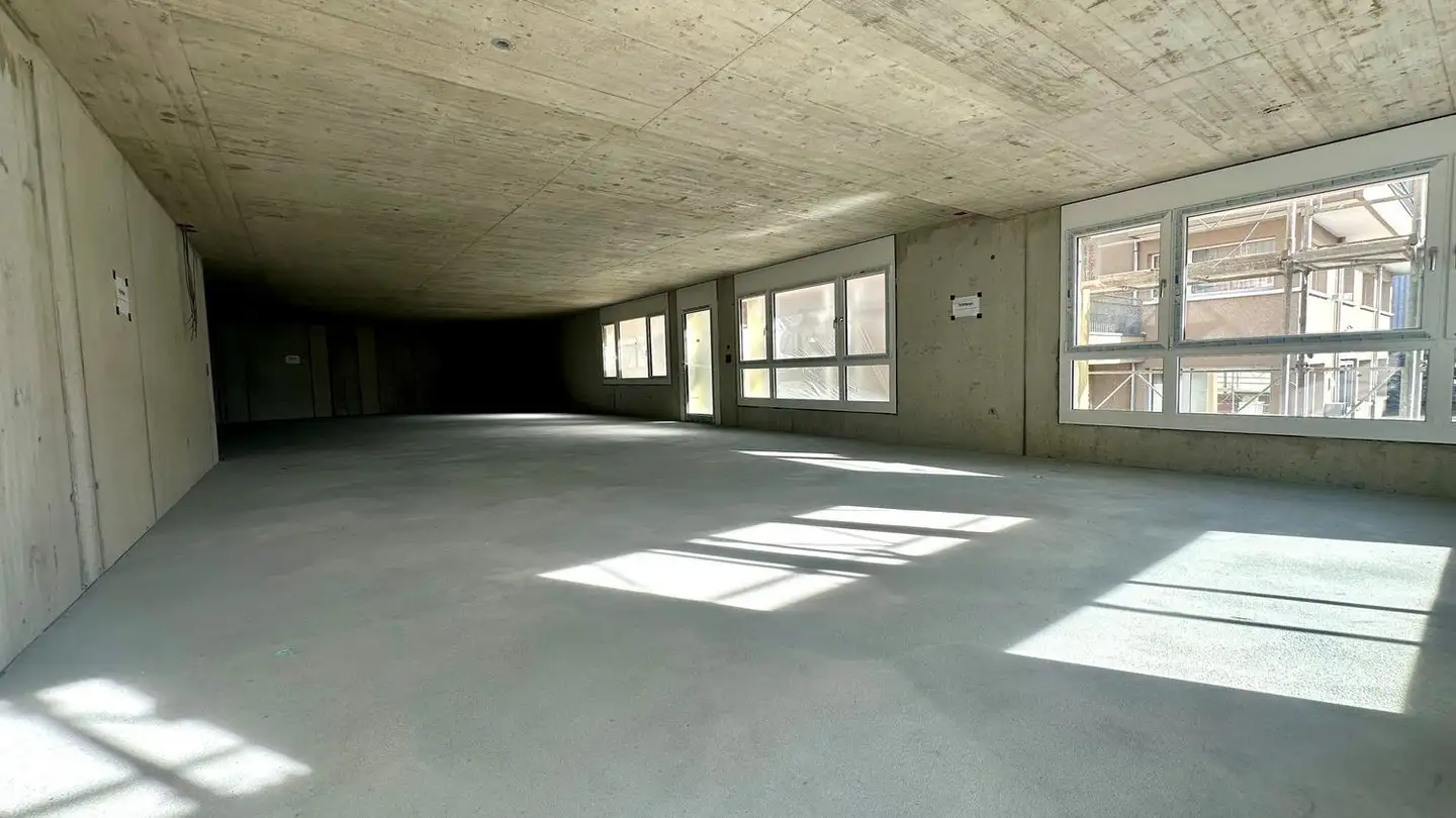 Studio medico in affitto - Spillgässli 25, 6205 Eich - Photo 3