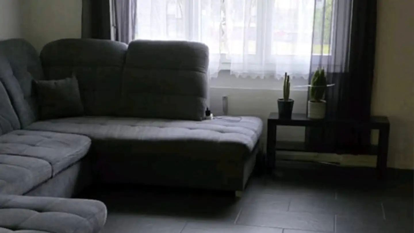 Appartement à vendre - 6023 Rothenburg - Photo 4