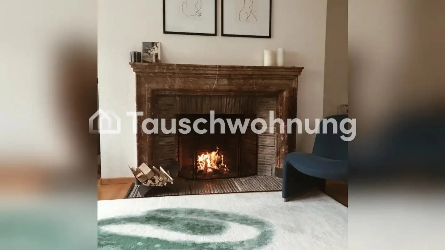 Apartment for rent - 8001 Zürich