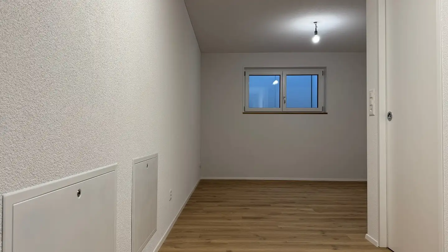 Appartement à louer - Bleumattstrasse 2, 6233 Büron - Photo 4
