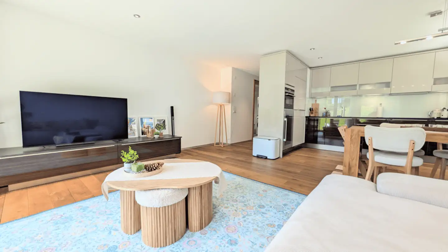 Appartement à vendre - 3920 Zermatt - Photo 4
