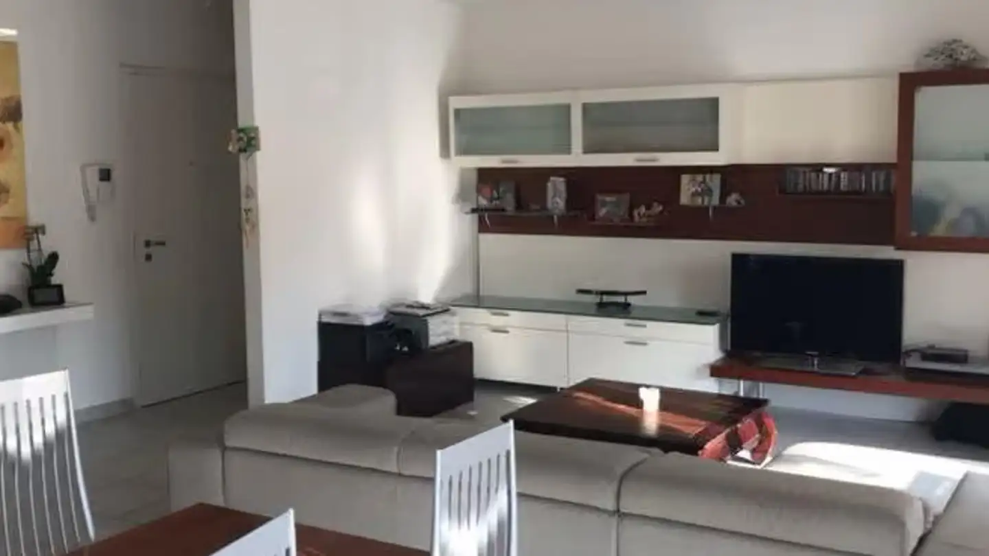 Apartment for rent - 6830 Chiasso - Photo 3
