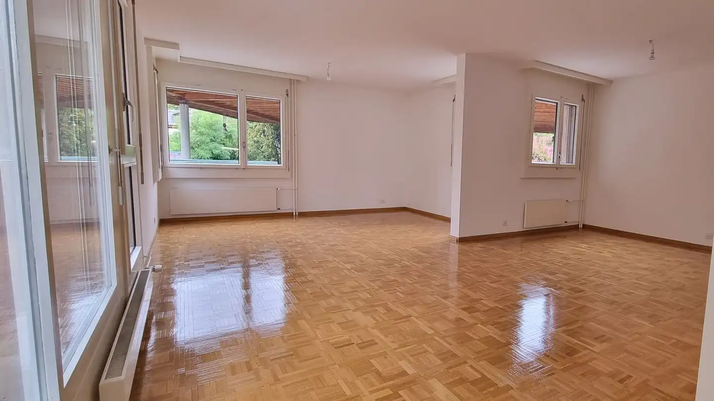 Appartement à vendre - 1203 Genève - Photo 2