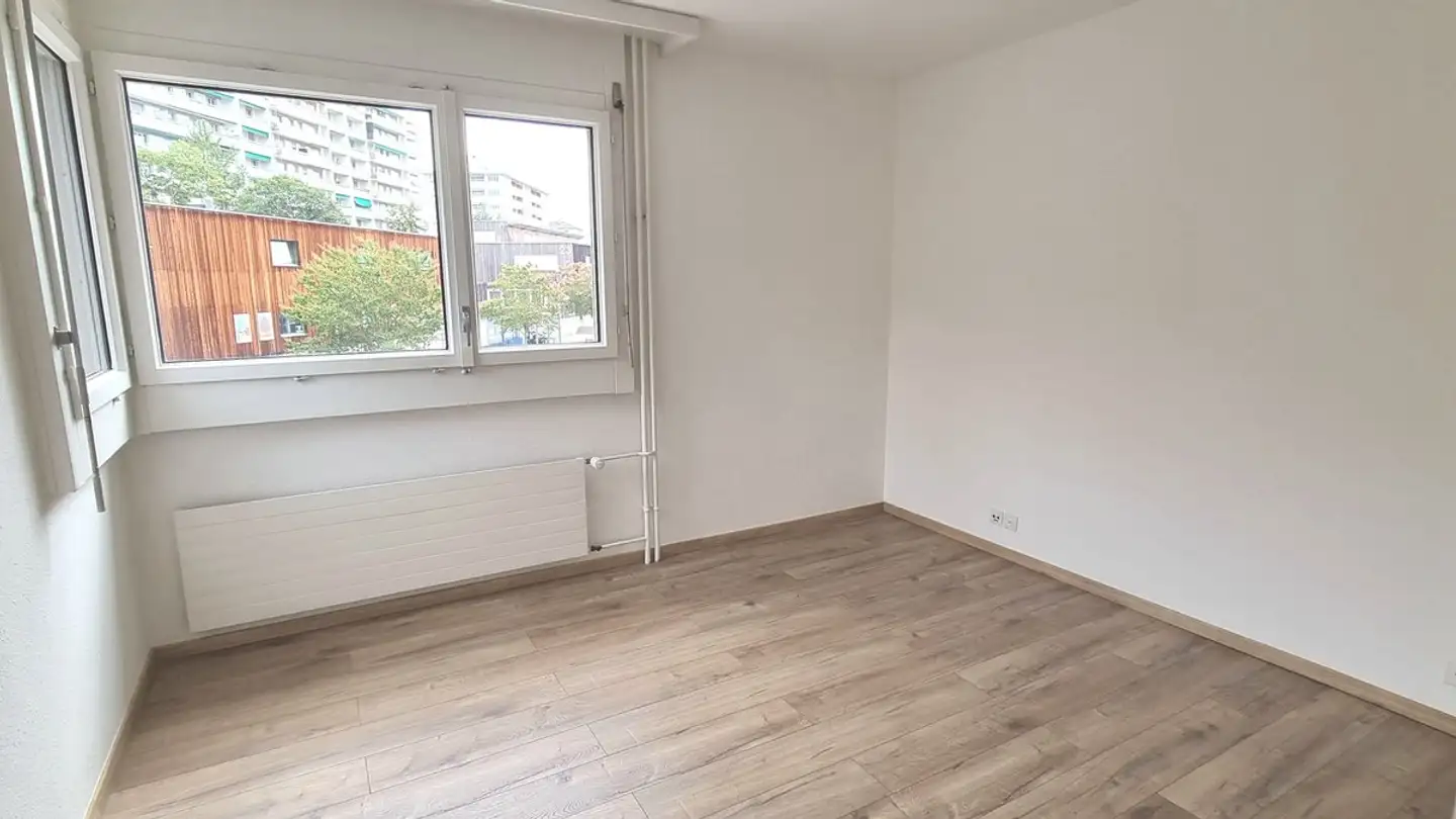 Appartement à vendre - 1203 Genève - Photo 4