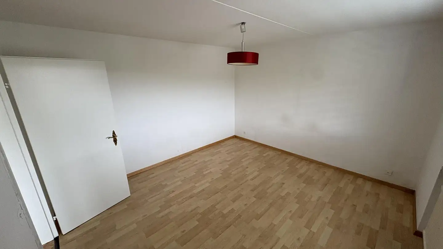 Wohnung mieten - Fluhmattstrasse 31, 5400 Baden - Foto 3