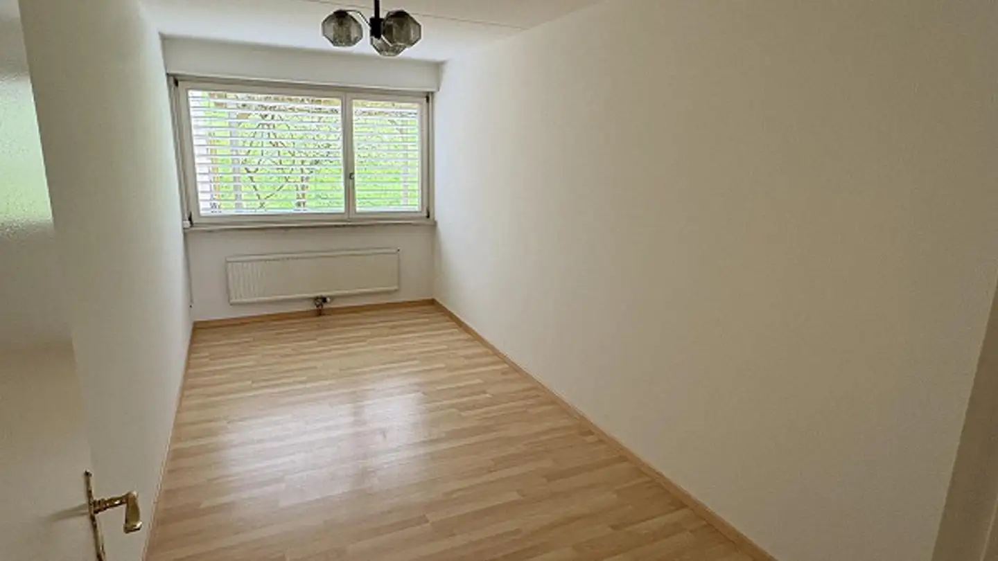 Wohnung mieten - Fluhmattstrasse 31, 5400 Baden - Foto 4
