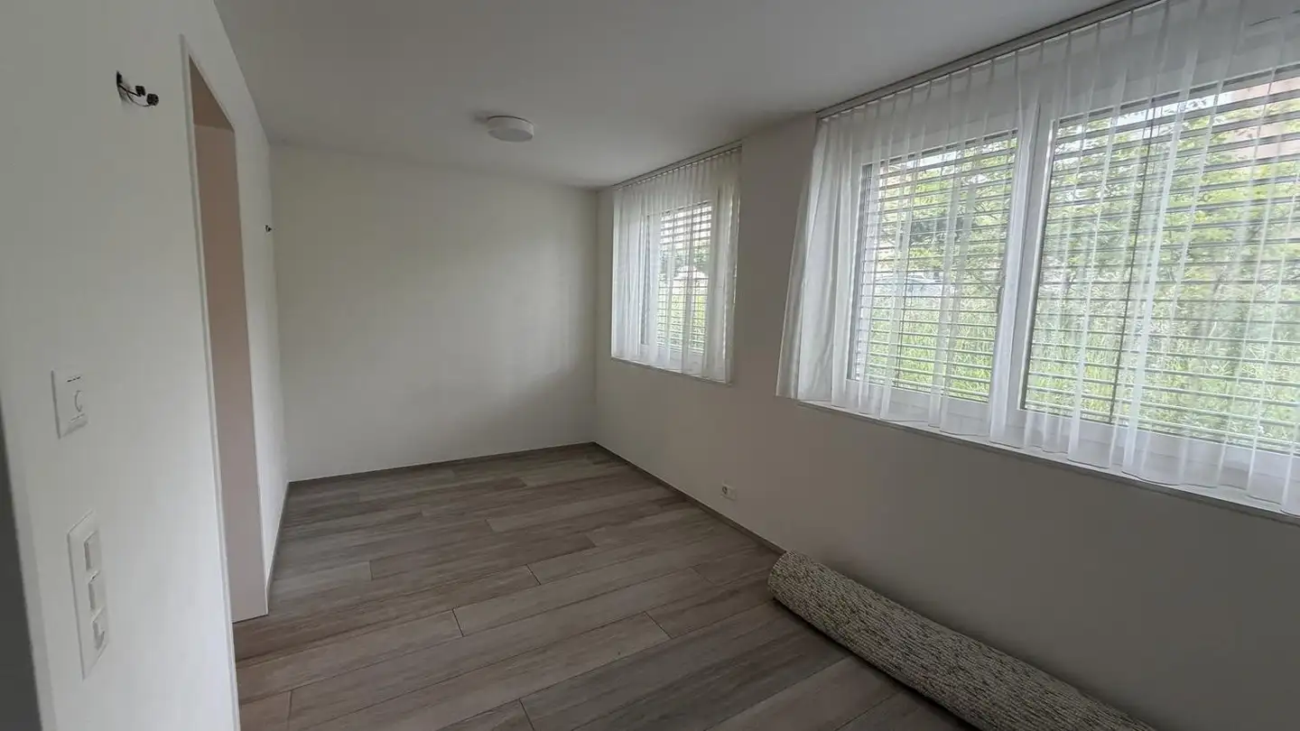 Appartamento in affitto - 6004 Luzern