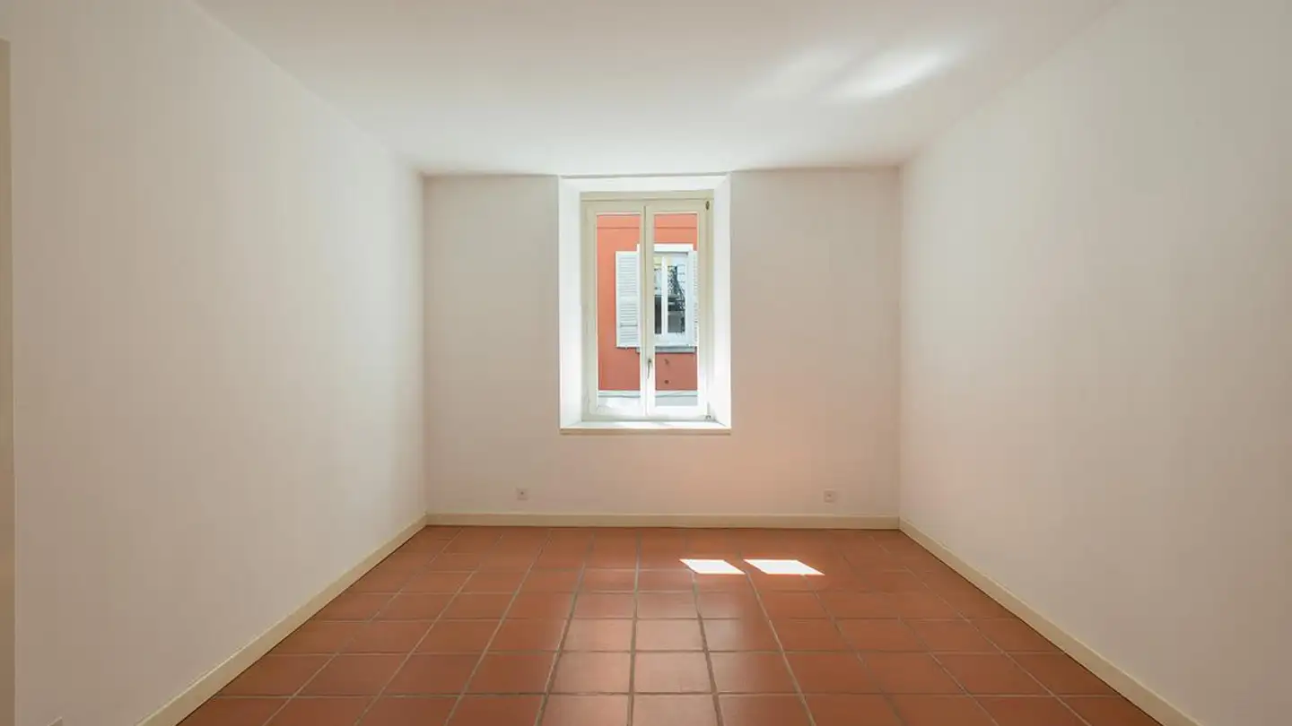 Appartamento in affitto - Via Alla Ramogna 8, 6600 Locarno - Foto 3