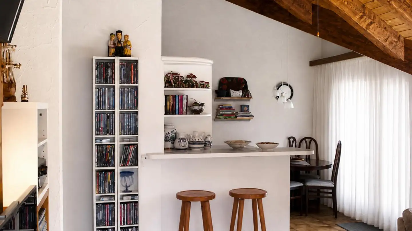 Attico in affitto - Zeughausstrasse 7, 8853 Lachen SZ - Foto 4