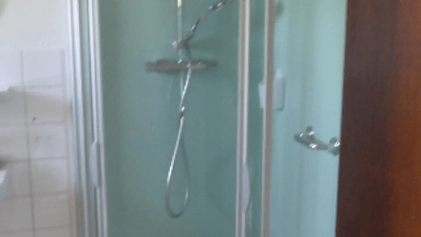 Casa singola in affitto - Längenrüppstrasse 66, 3322 Urtenen-Schönbühl - Photo 3