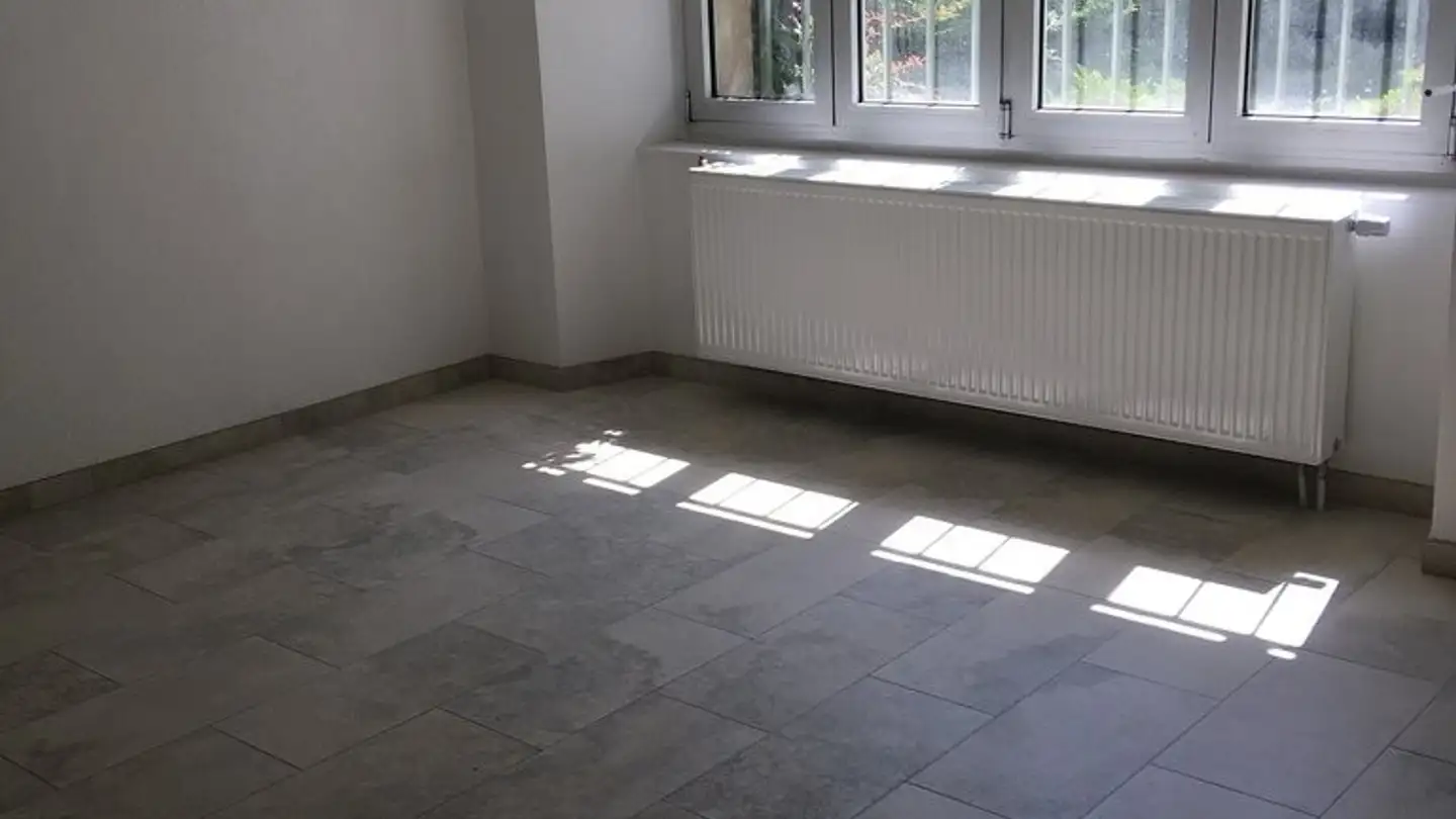 Appartement à louer - Rue du Doubs 83, 2300 La Chaux-de-Fonds - Photo 2