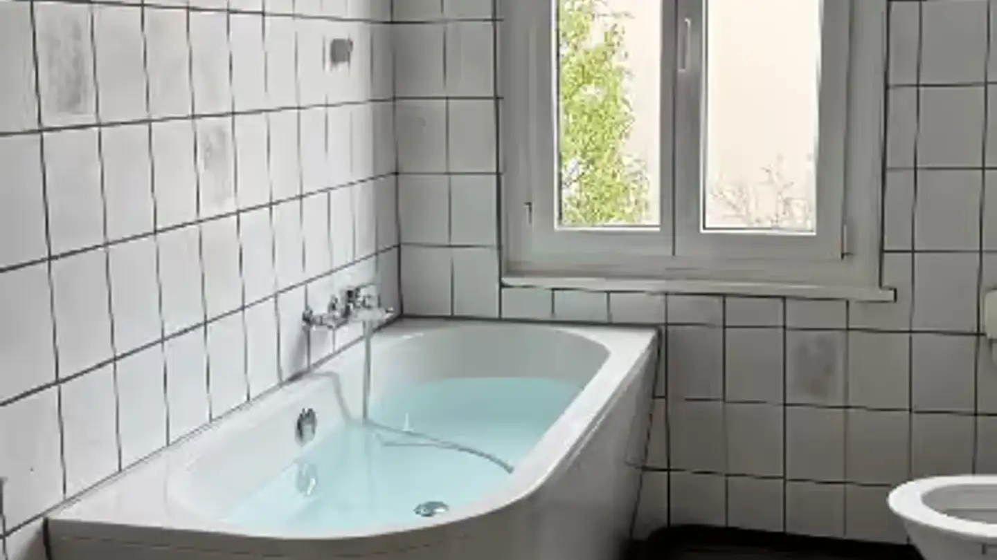 Appartamento in affitto - Senda 14, 7013 Domat/Ems - Foto 4