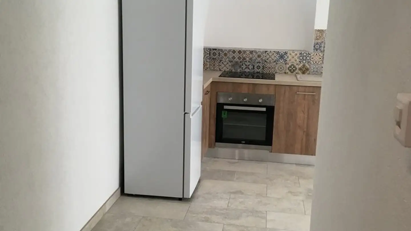 Appartement à louer - Rue du Doubs 83, 2300 La Chaux-de-Fonds - Photo 4