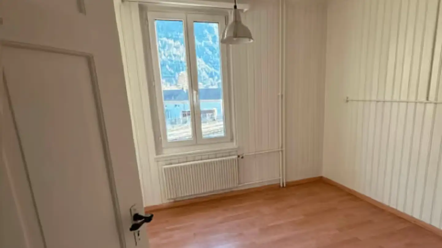 Appartamento in affitto - Senda 14, 7013 Domat/Ems - Foto 3
