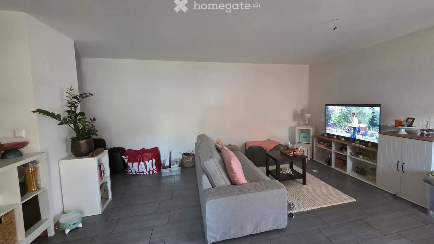 Appartement à louer - 1852 Roche VD - Photo 3