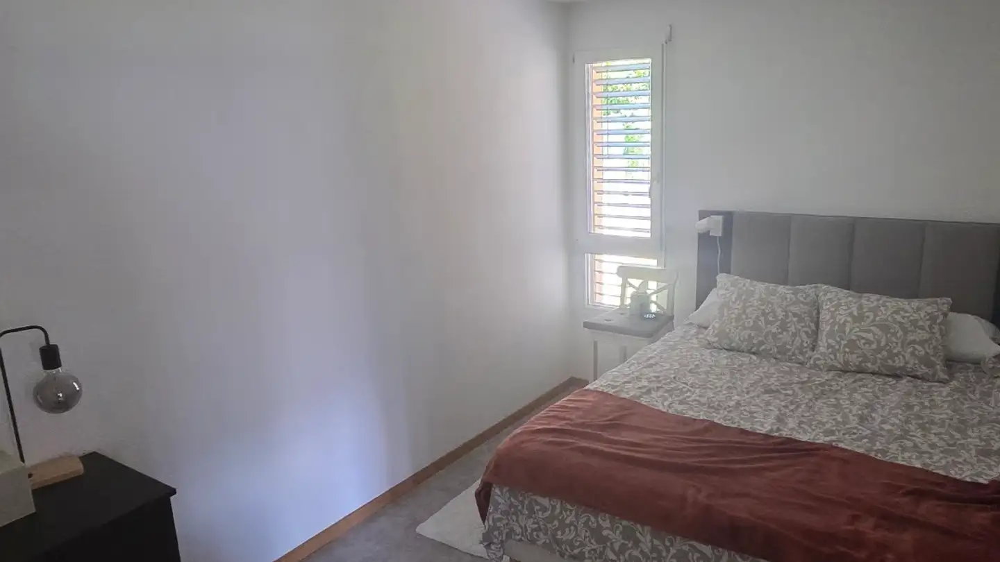 Appartement à louer - 1852 Roche VD - Photo 4