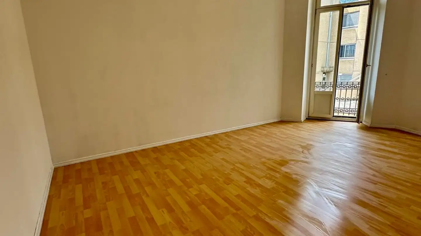 Appartement à louer - 6988 Ponte Tresa