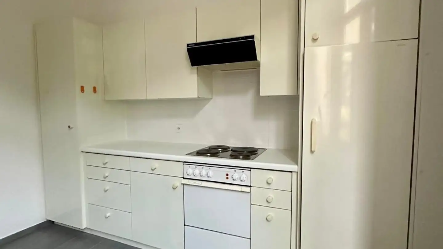 Appartement à louer - 6988 Ponte Tresa - Photo 2