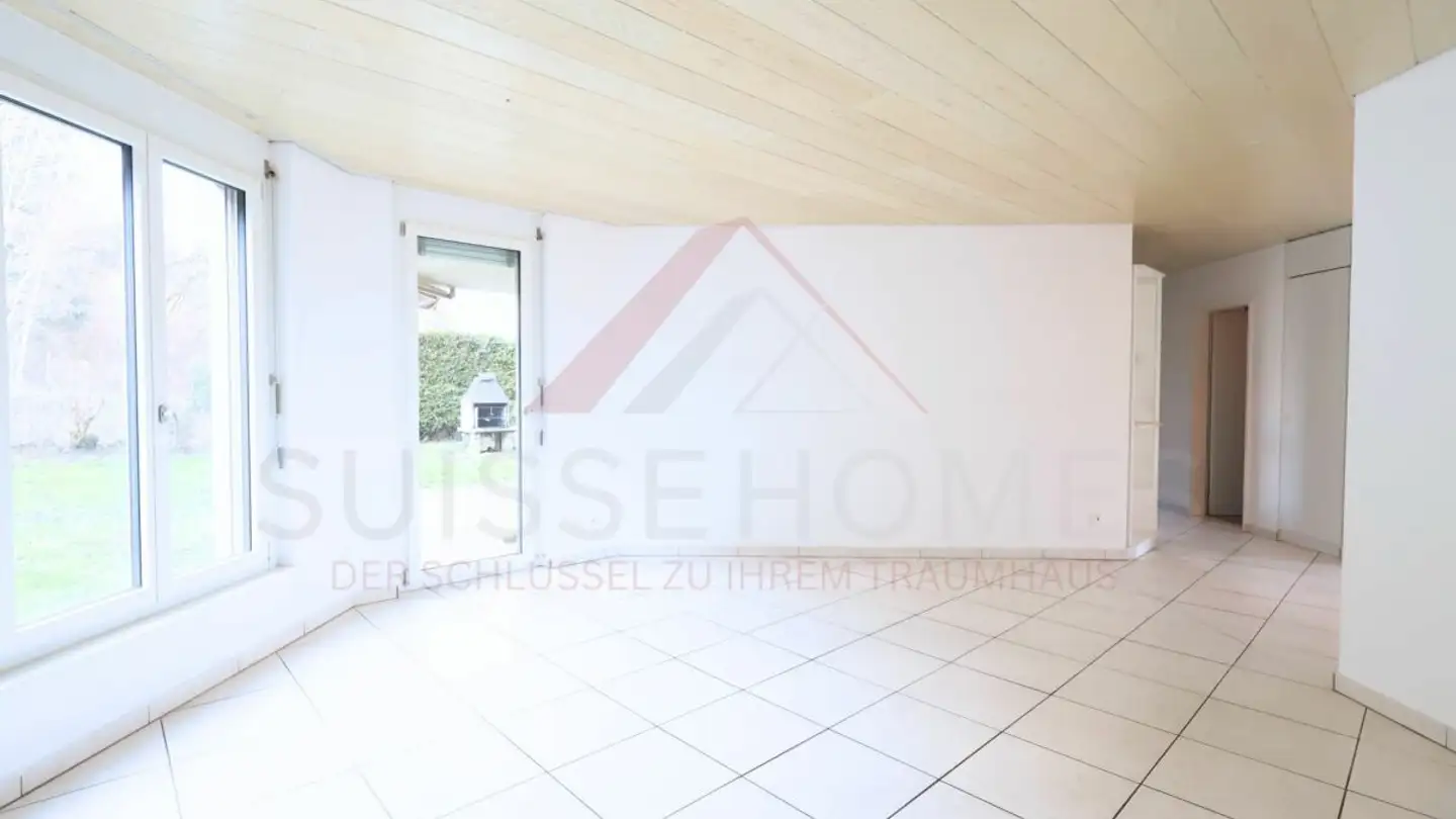 Apartment for sale - 4950 Huttwil