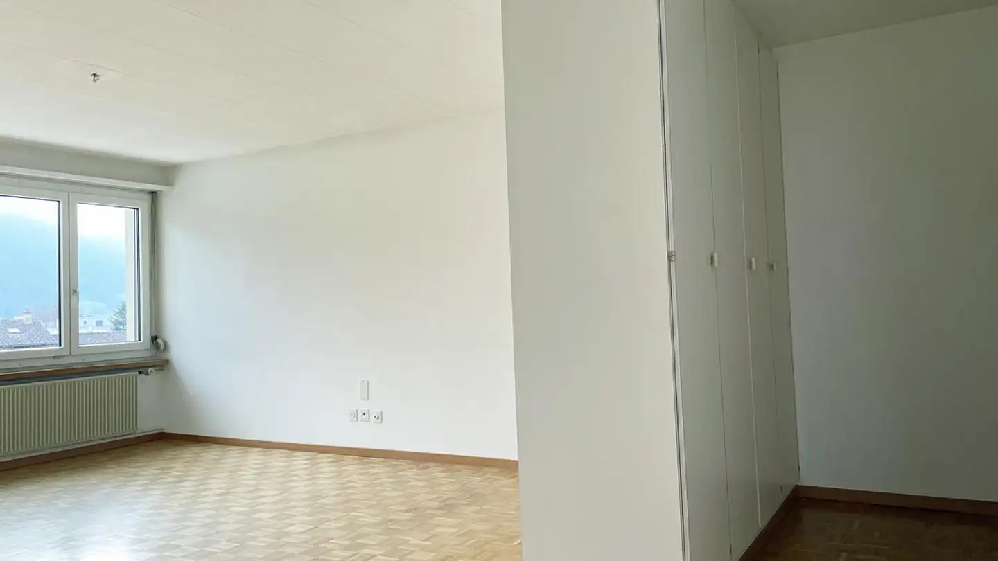 Wohnung mieten - Masanserstrasse 172, 7000 Chur - Foto 4