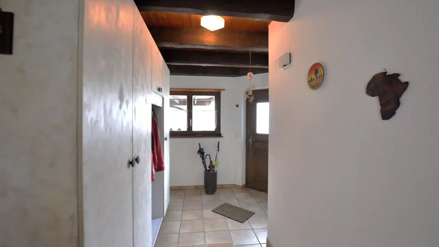 Row house for rent - 2923 Courtemaîche - Photo 2