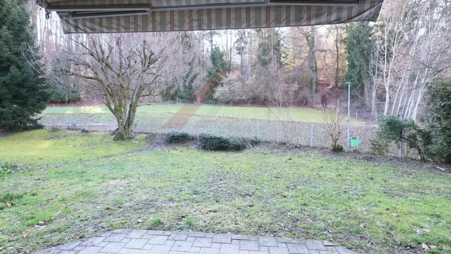 Apartment for sale - 4950 Huttwil - Photo 4