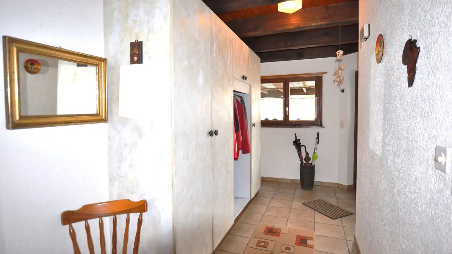 Row house for rent - 2923 Courtemaîche - Photo 3