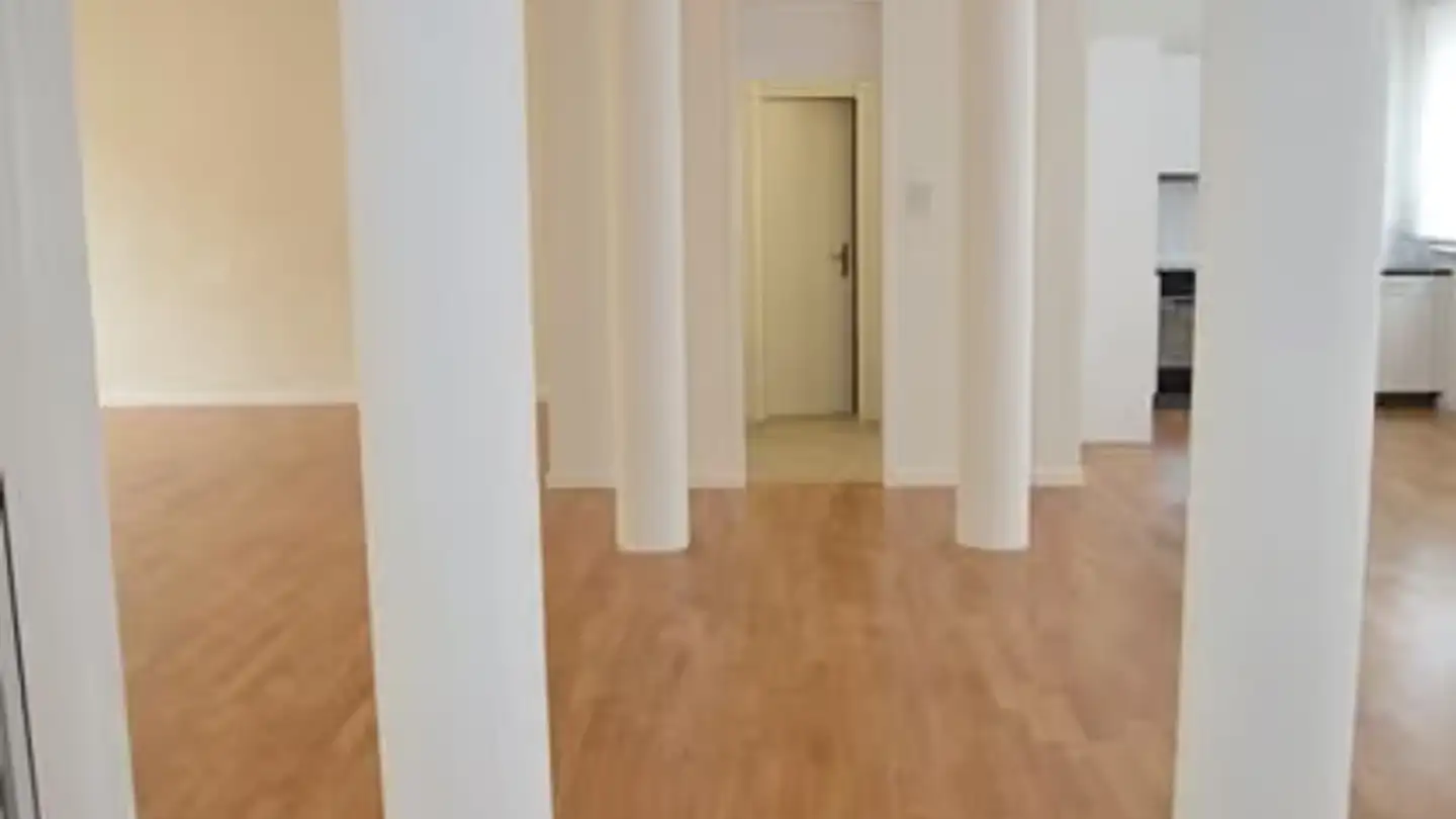 Apartment for rent - Honerethof 6, 8962 Bergdietikon - Photo 2