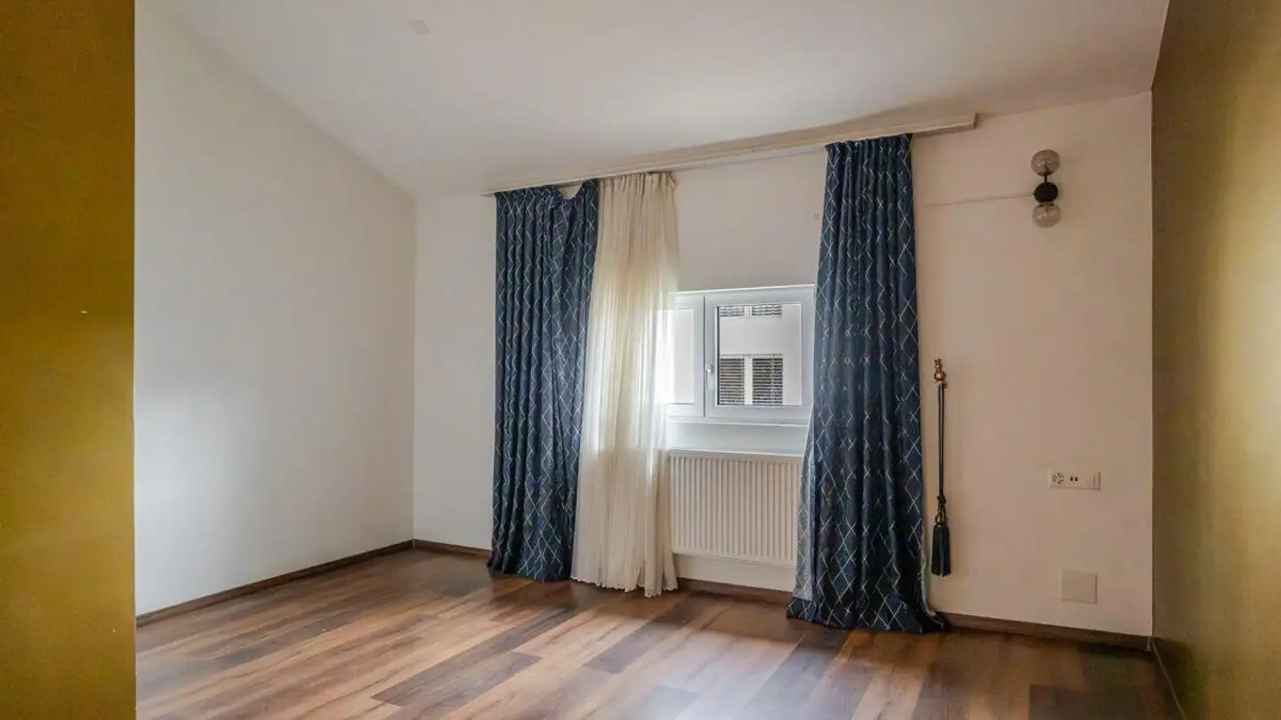 Single house for sale - Mühlackerstrasse 1, 4402 Frenkendorf - Photo 2