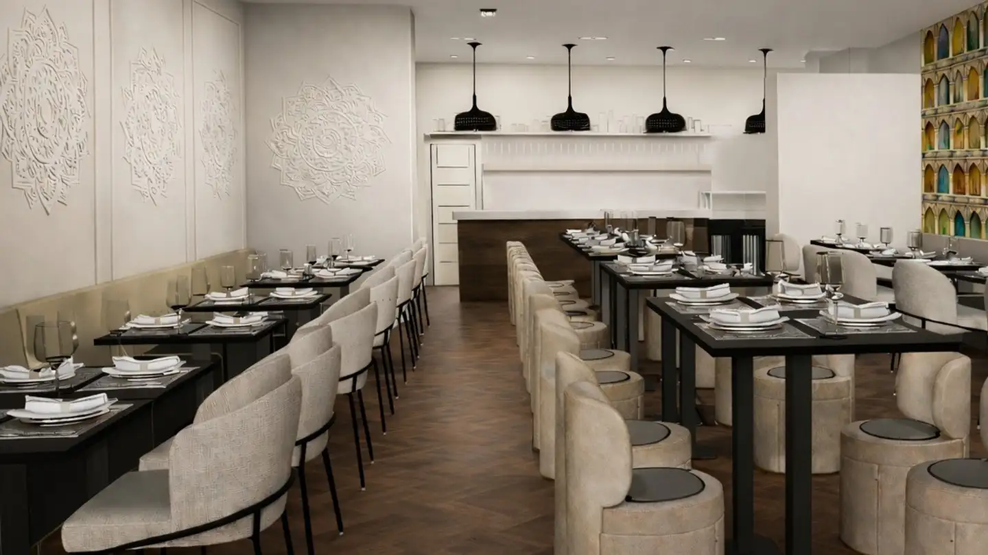 Commercial for rent - 8152 Glattbrugg