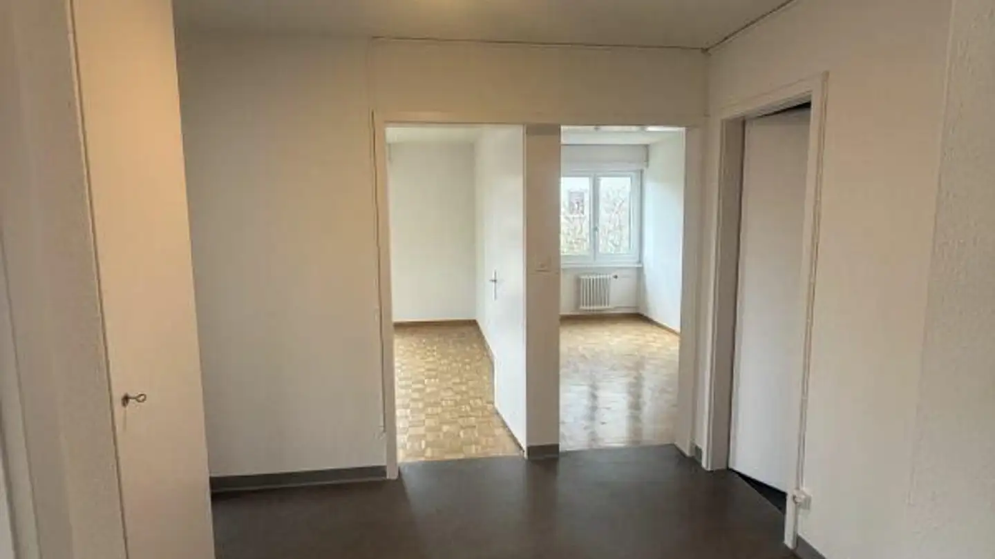 Apartment for rent - Weinhaldenstrasse 2, 9403 Goldach - Photo 2