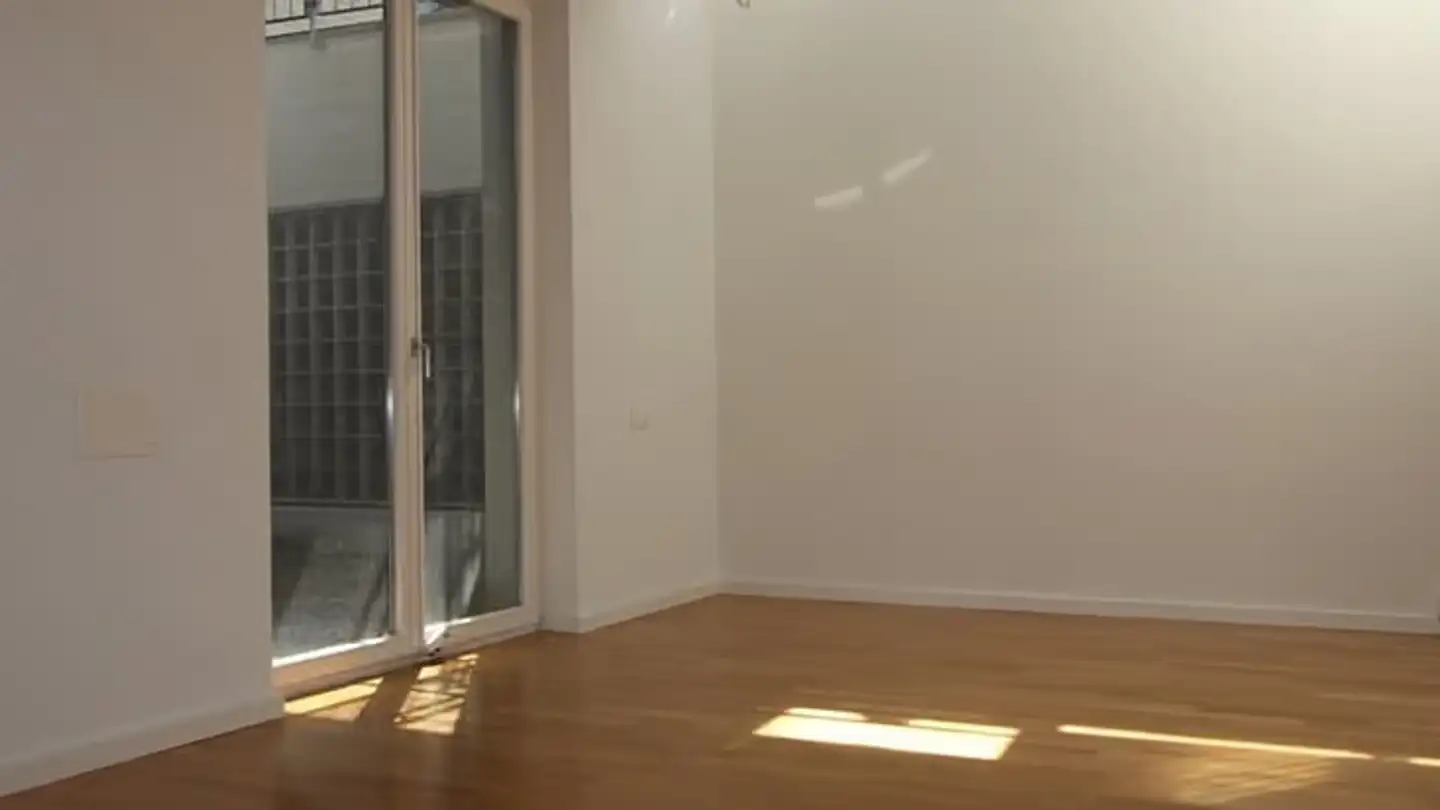 Apartment for rent - Honerethof 6, 8962 Bergdietikon - Photo 4