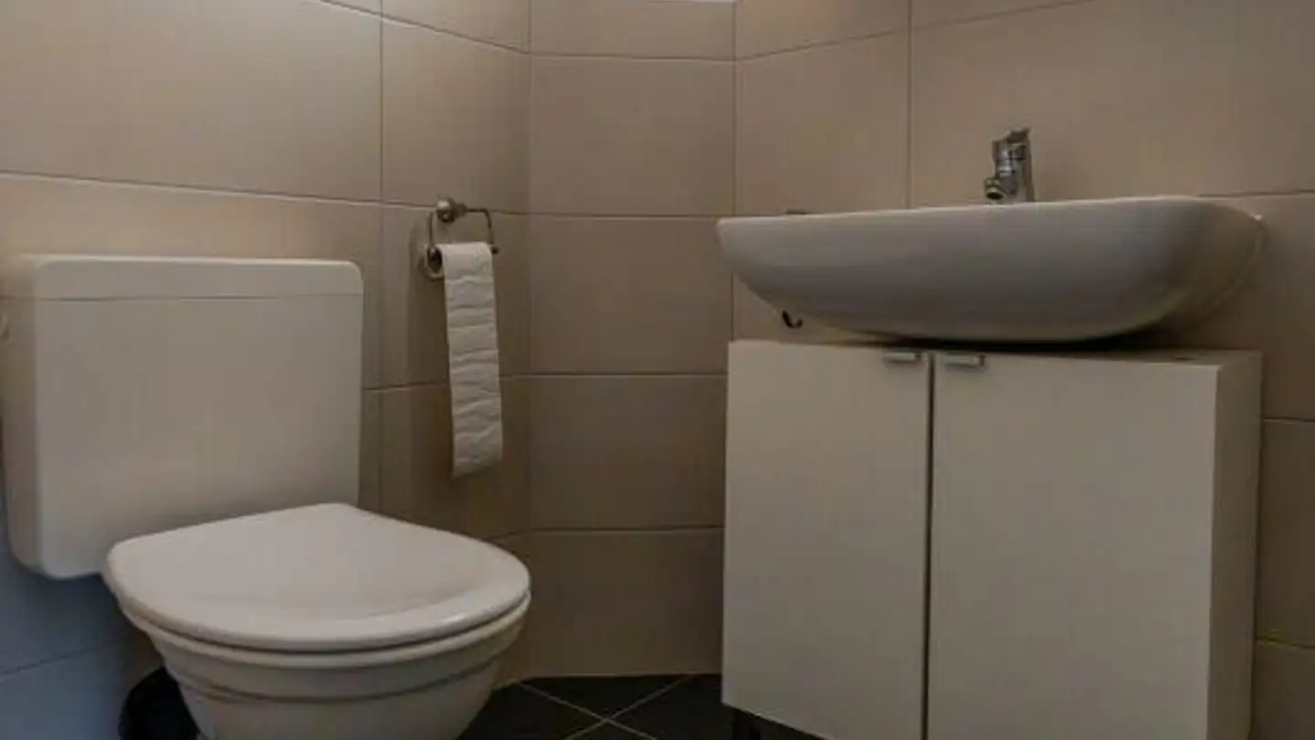 Single house for sale - Mühlackerstrasse 1, 4402 Frenkendorf - Photo 3