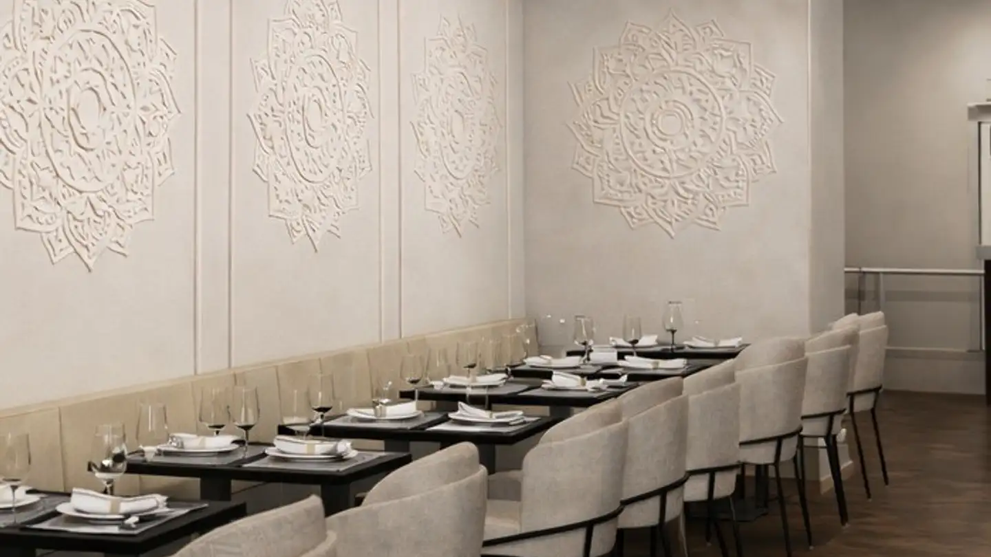 Commercial for rent - 8152 Glattbrugg - Photo 4