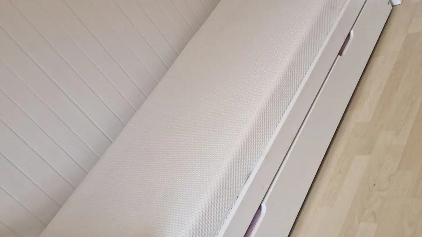 Chambre à louer - Kaspar-Kopp-Strasse, 6030 Ebikon - Photo 3