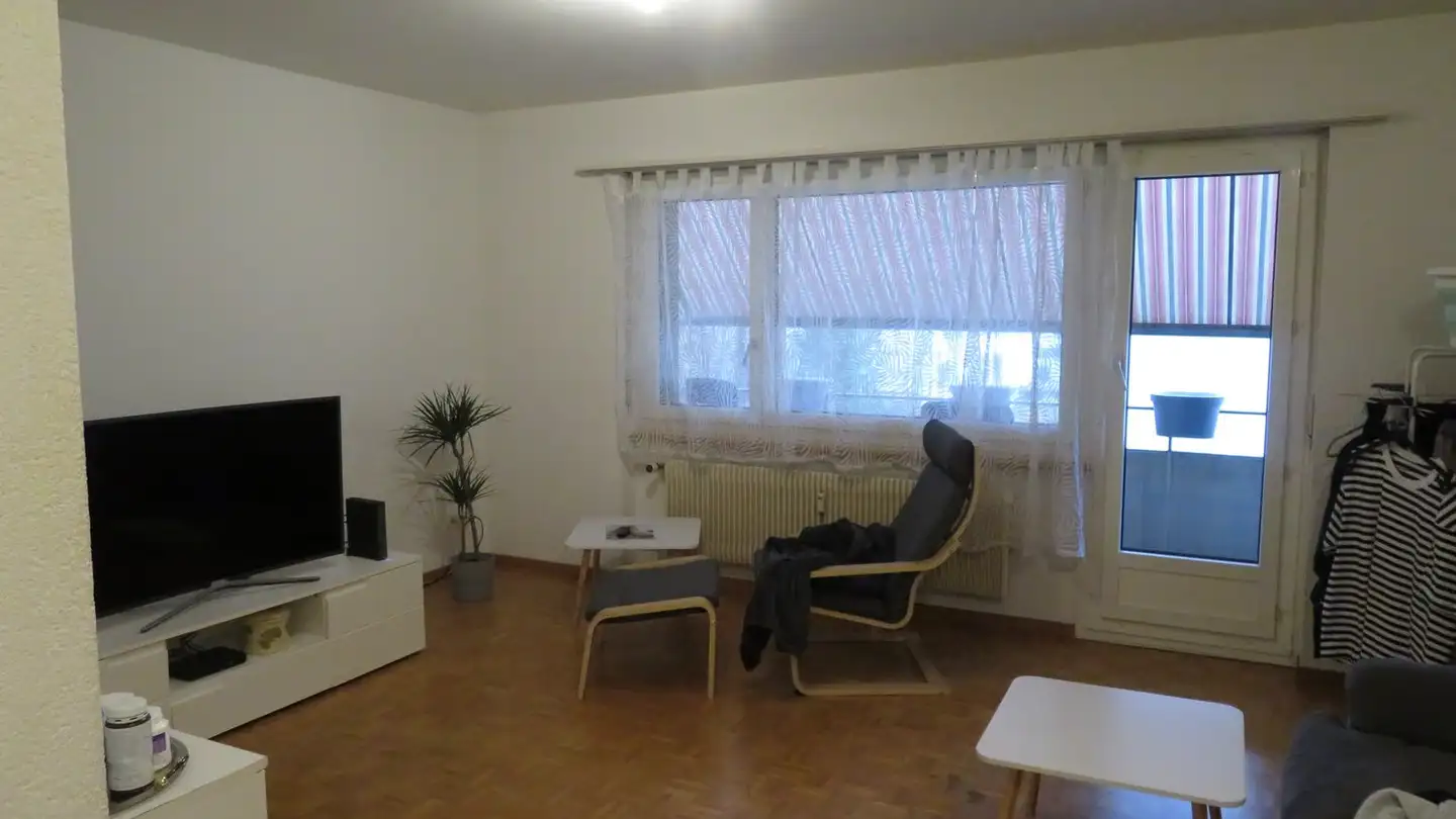 Appartamento in affitto - Mitteldorfstrasse 51, 3072 Ostermundigen - Foto 4