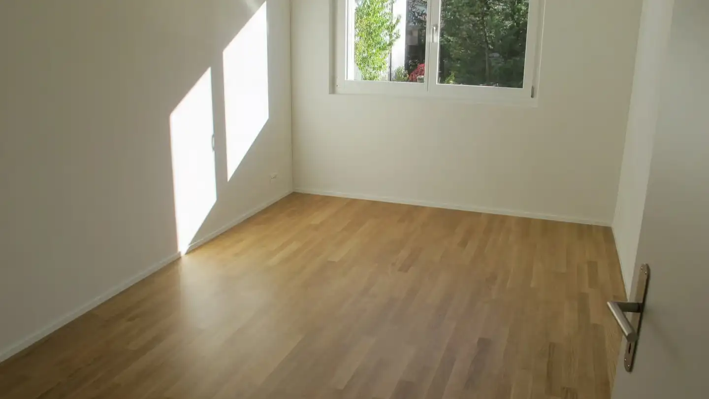 Attico in affitto - Grossfeldstrasse 7, 6010 Kriens - Foto 3