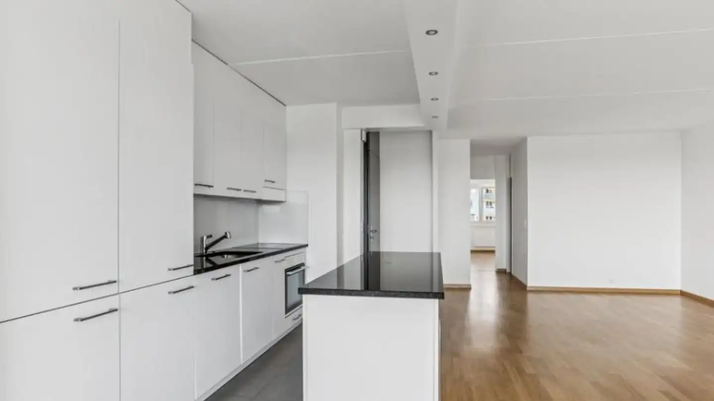 Apartment for rent - Chemin Isabelle-De-Montolieu 183, 1010 Lausanne - Photo 2