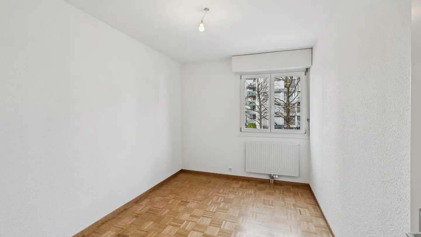 Appartamento in affitto - Rue De La Débridée 1, 1227 Carouge GE - Foto 3