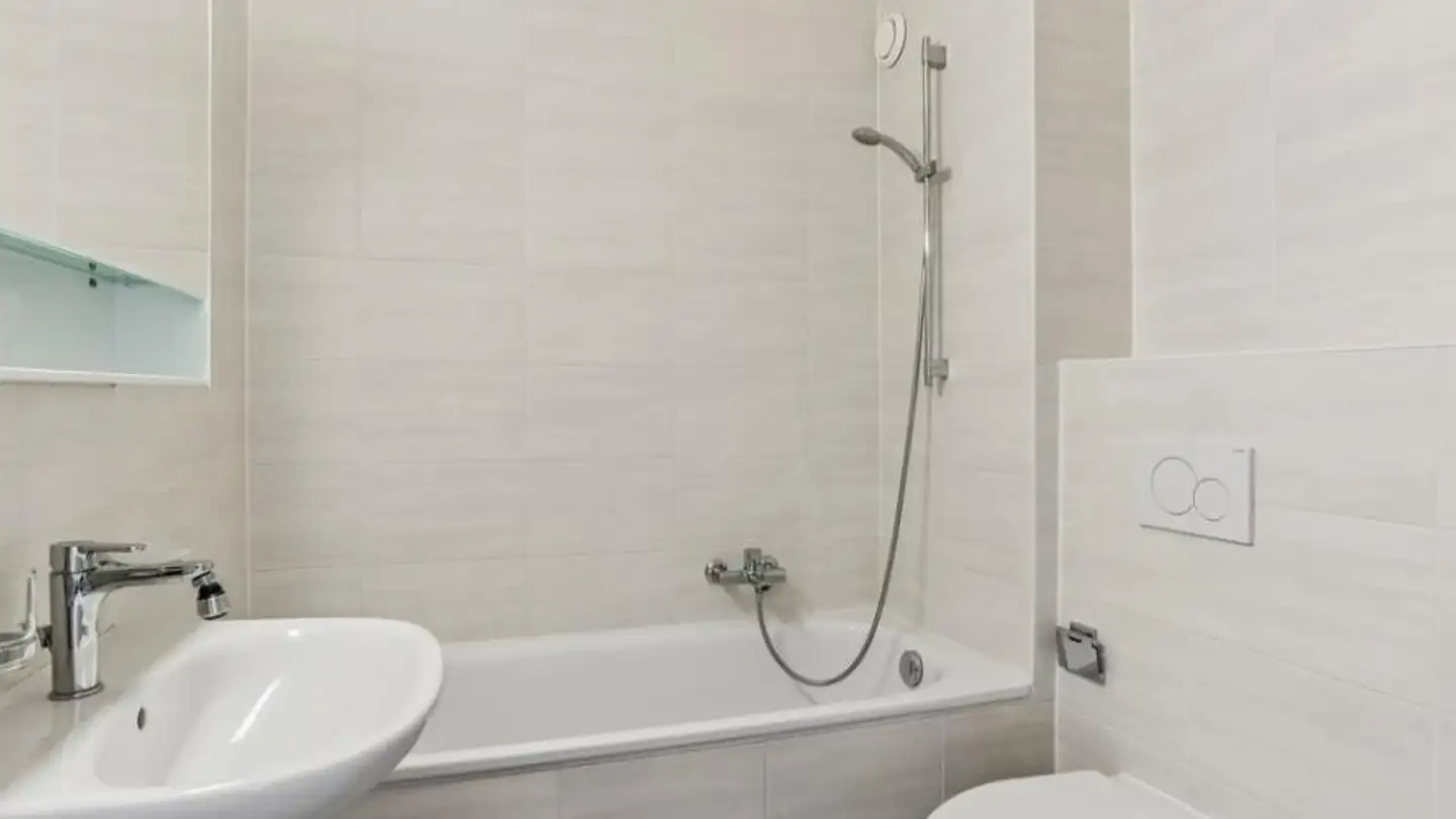Apartment for rent - Chemin Isabelle-De-Montolieu 183, 1010 Lausanne - Photo 4