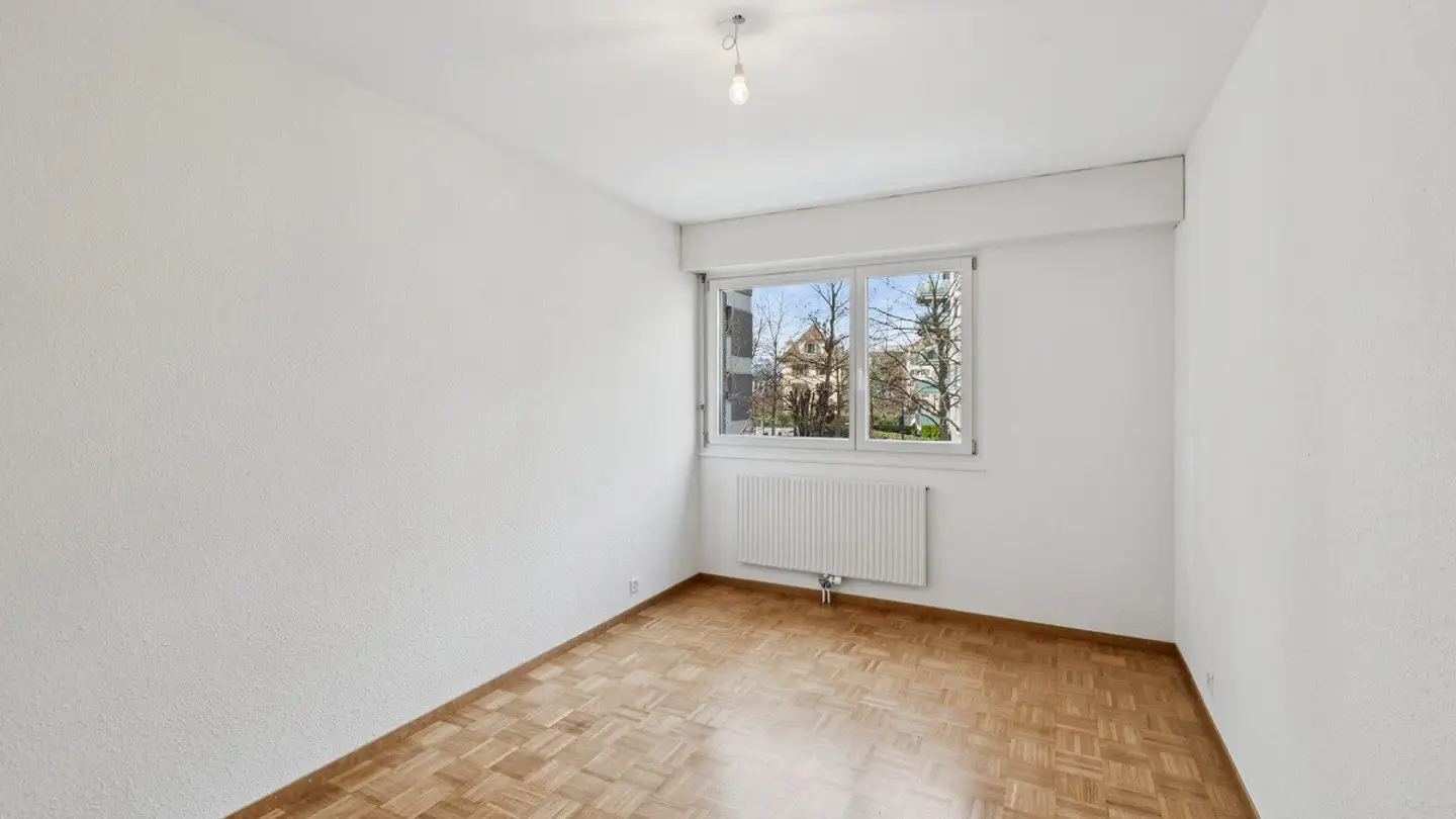 Appartamento in affitto - Rue De La Débridée 1, 1227 Carouge GE - Foto 4