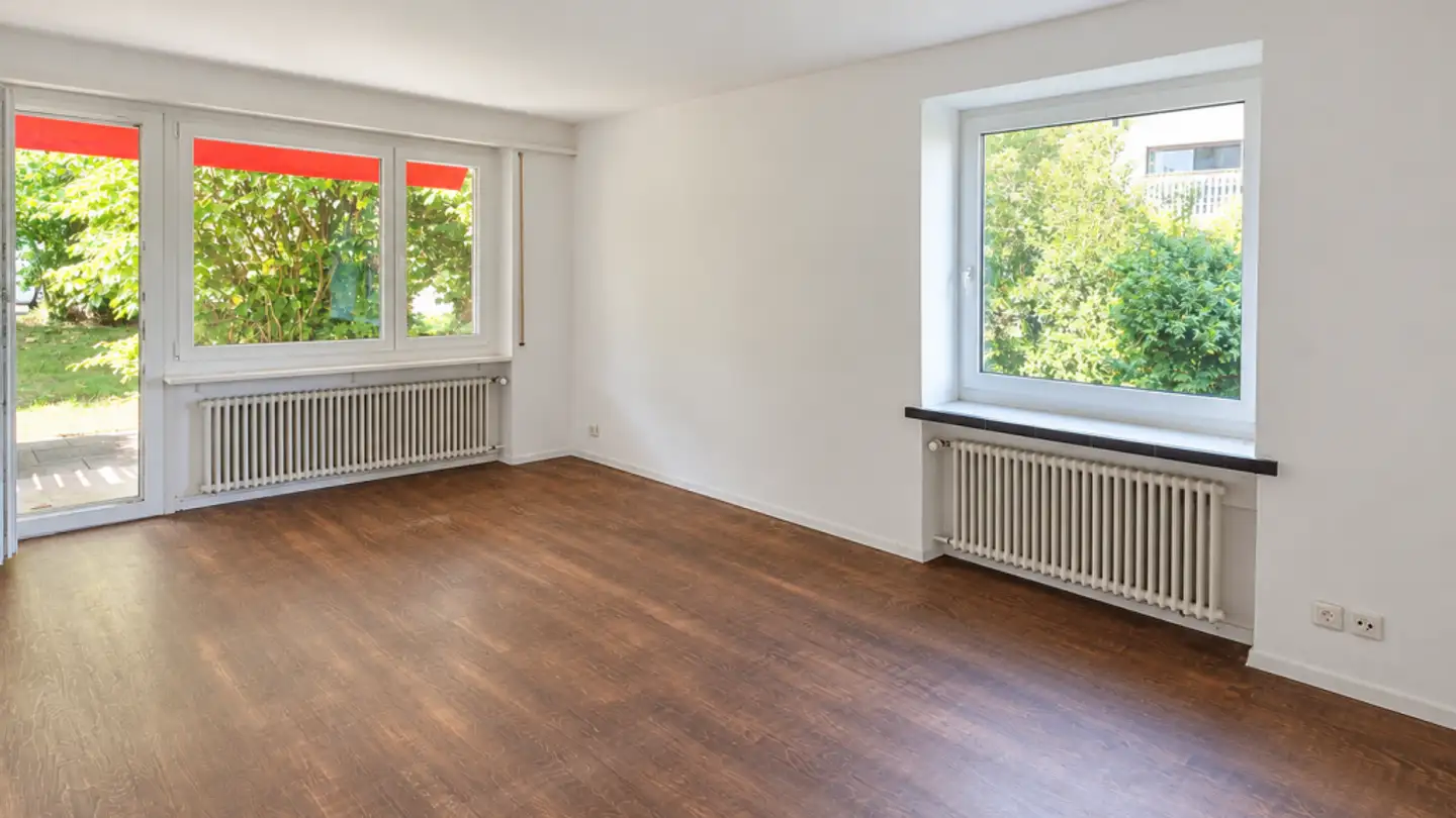 Wohnung mieten - Rehweg 5, 5432 Neuenhof