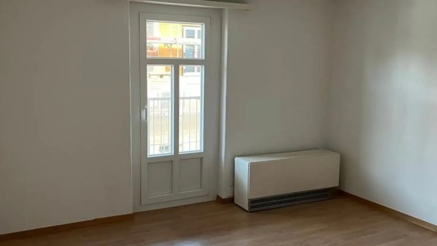 Wohnung mieten - Gottfried-Keller-Strasse 42, 9000 St. Gallen - Foto 2